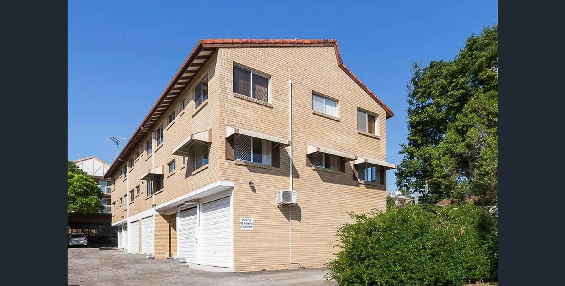 Additional image 2 of 1/34 Macaulay Street, Coorparoo QLD 4151