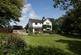 Additional image 50 of Earl Sterndale, Buxton
