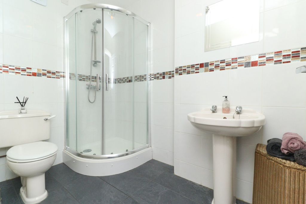 Additional image 15 of 2 bed flat for saleBay View Heights, Ethelbert Road, Birchington, Kent CT7