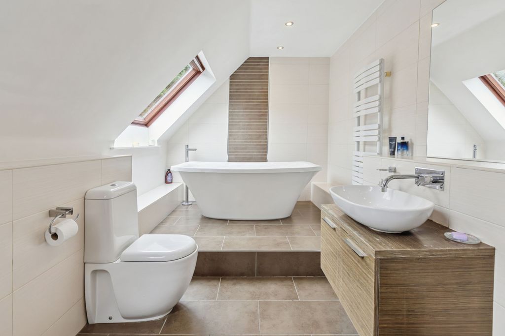 Additional image 28 of 5 bed detached house for saleCastlelee, Buchanan Castle Estate, Drymen, Glasgow G63