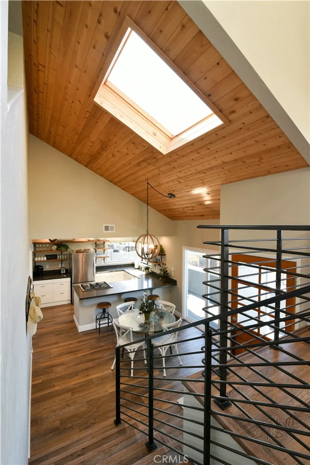 Additional image 13 of 2640 Maple Ave, Morro Bay, CA 93442