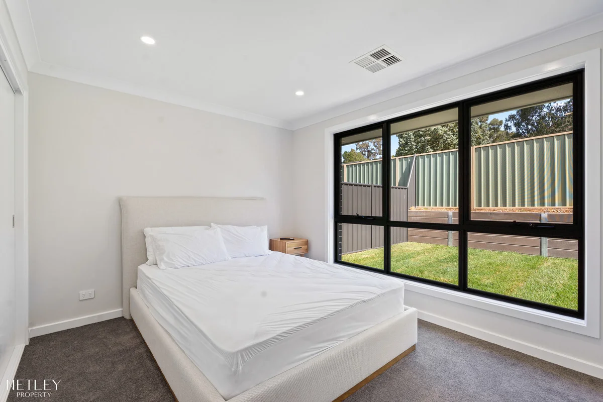 Additional image 7 of 4/23 Ottiwell Street, Goulburn NSW 2580