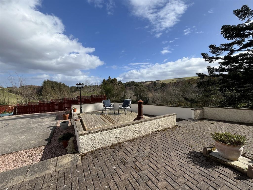 Additional image 2 of 4 bed detached house for saleLongmorn, Elgin IV30
