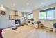 Additional image 12 of Bradstocks Way,  Sutton Courtenay,  Abingdon,  Oxfordshire,  OX14