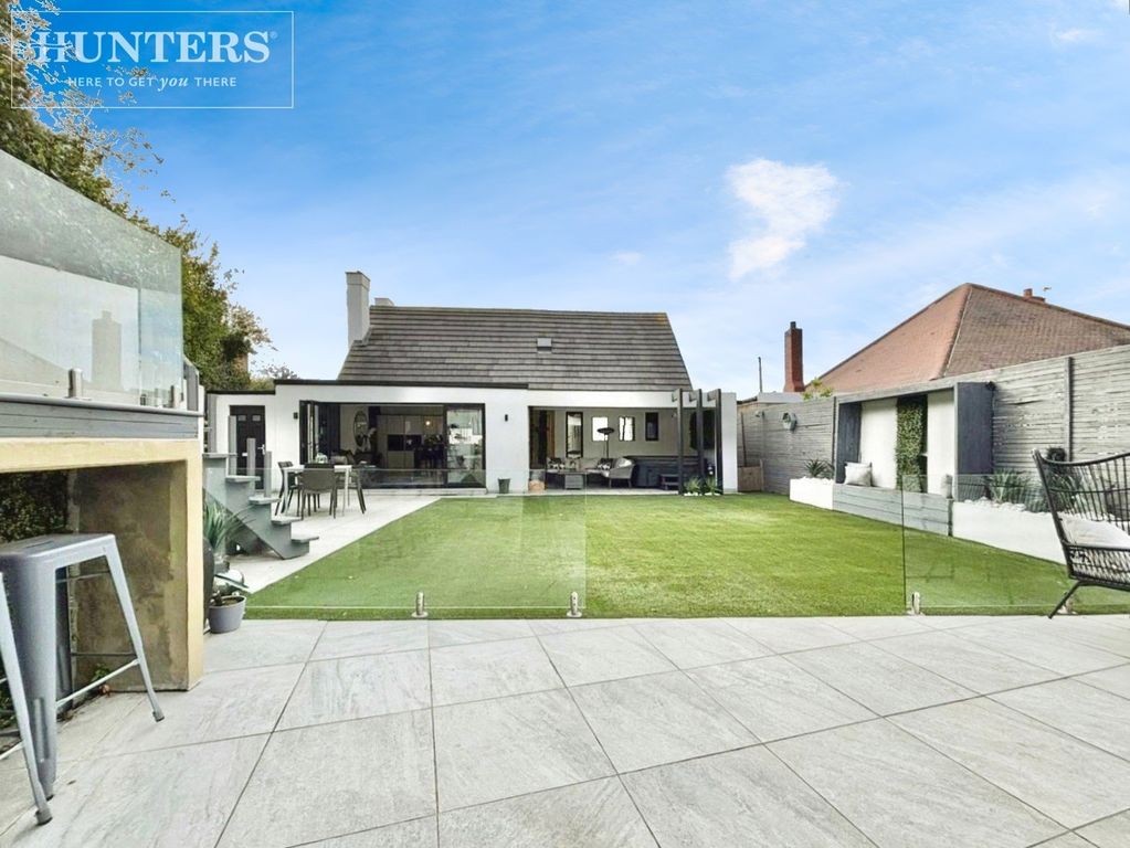 Additional image 26 of 3 bed detached house for saleRotherham Road, Barnsley, South Yorkshire S71