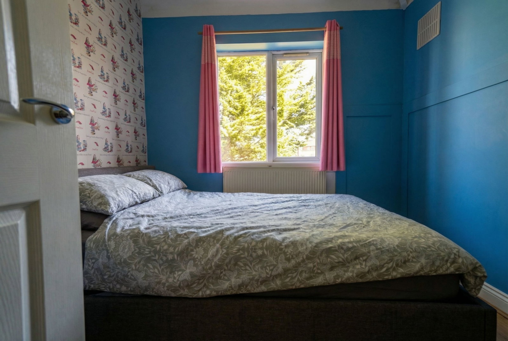 Additional image 14 of Delamere Road, Hall Green