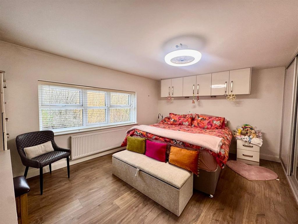 Additional image 26 of 4 bed detached house for salePark Bridge, Ashton-Under-Lyne OL7