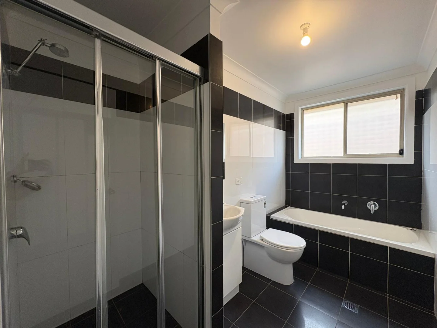 Additional image 6 of 57 Taradale Drive, Ropes Crossing NSW 2760