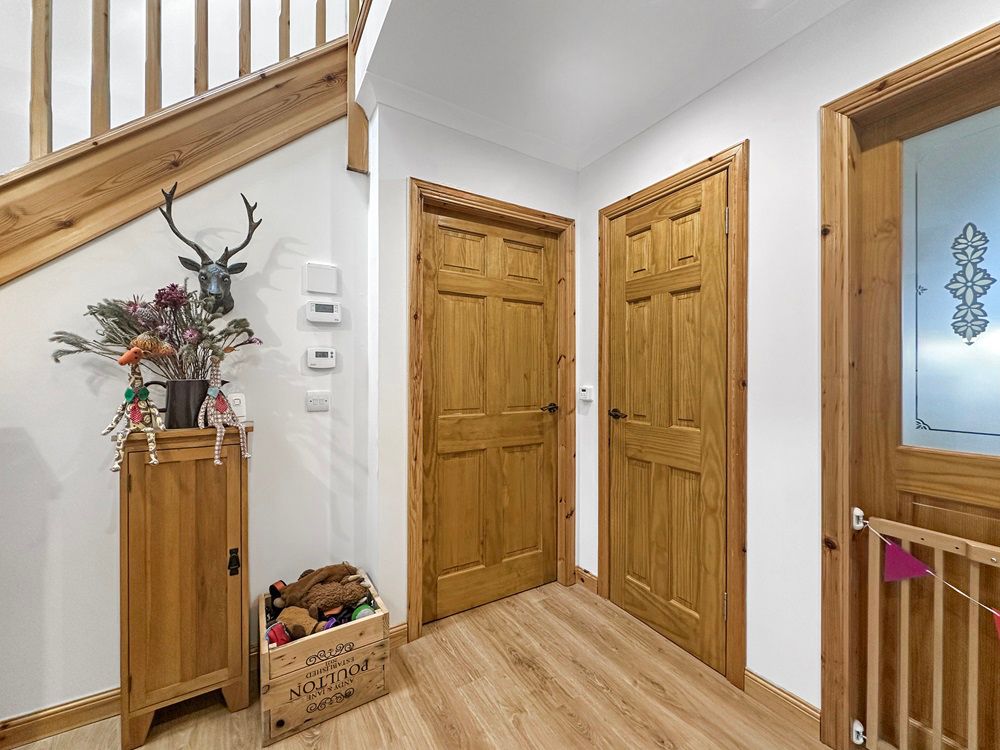Additional image 23 of 4 bed detached house for saleFife Place, Fort William, Inverness-Shire, Highland PH33