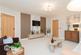 Additional image 2 of Weir Close, Manchester M29