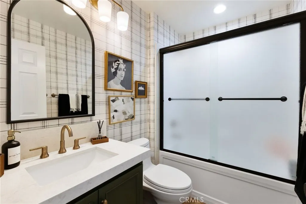 Additional image 25 of 6 Abyssinian Way, Ladera Ranch, CA 92694