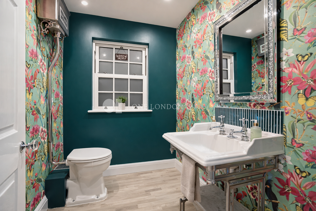Additional image 20 of 7 bed country house for saleBean Road, Bexleyheath DA6