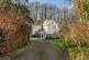 Additional image 36 of Down Road, Tavistock