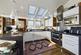 Additional image 4 of Luxury Lodge, Royal Vale, London Road, Allostock, Knutsford