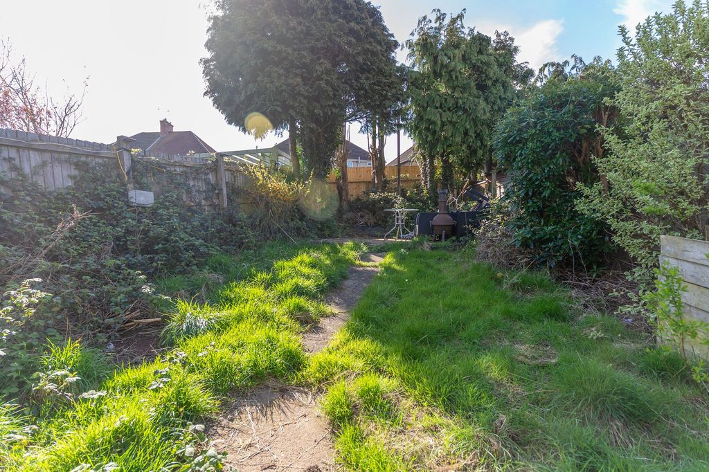 Additional image 4 of 3 bed semi-detached house for saleGaer Park Lane, Newport NP20