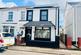 Coronation Avenue, Neath SA11