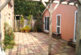 Additional image 45 of Cwmann, Lampeter, SA48