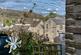 Additional image 23 of High Street, Stoney Middleton, Hope Valley