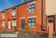 Additional image 19 of Fir Bank Road, Royton, Oldham, Greater Manchester, OL2