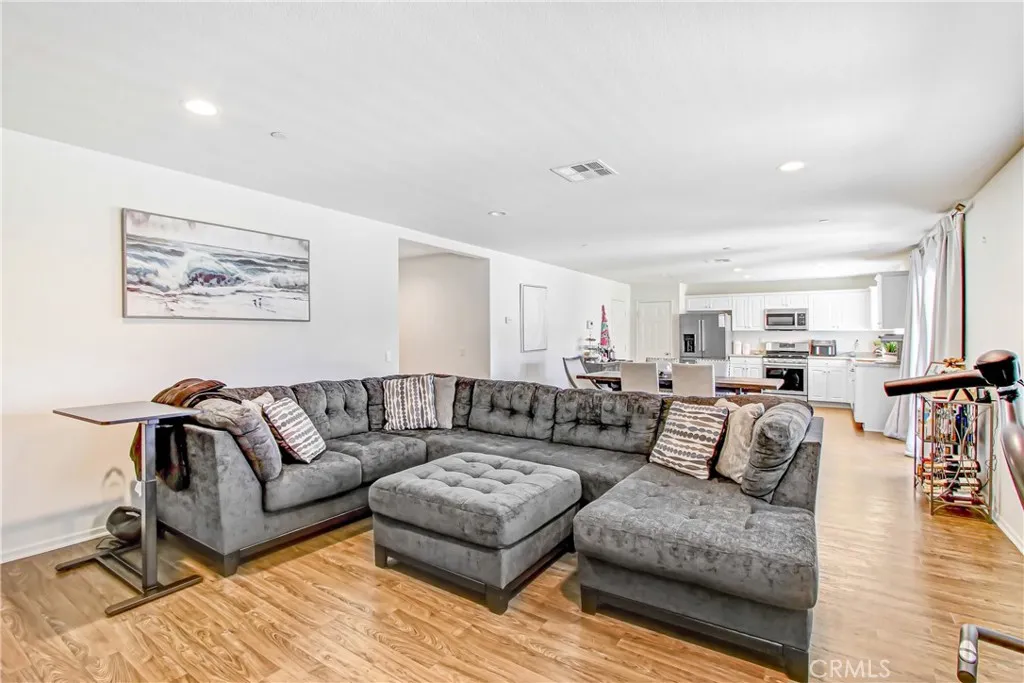 Additional image 32 of 15115 Courtney Lane, Lake Elsinore, CA 92530