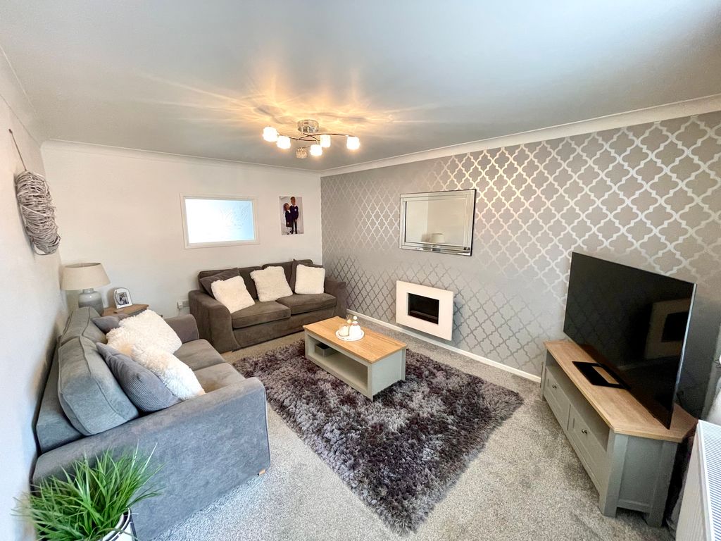 Additional image 8 of 4 bed detached house for saleWoodham Park, Barry CF62