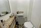 Additional image 13 of South Hornchurch RM13