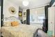 Additional image 15 of Solna Road, Winchmore Hill, London, N21