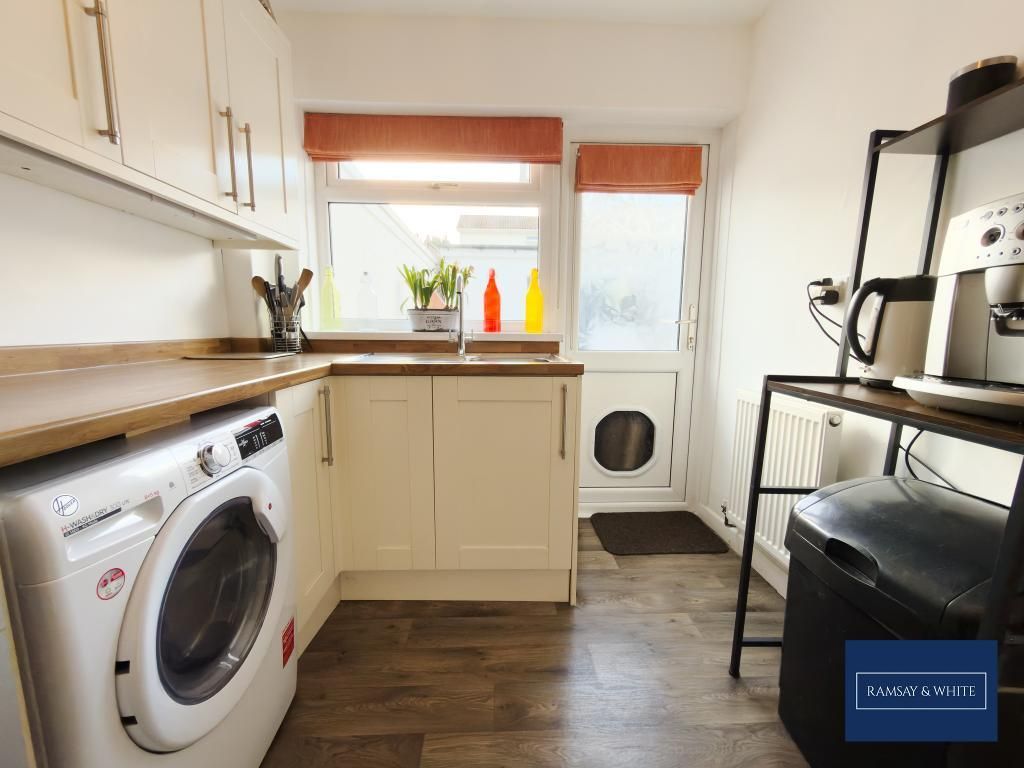 Additional image 7 of 4 bed detached house for saleSycamore Close, Llandare, Aberdare CF44