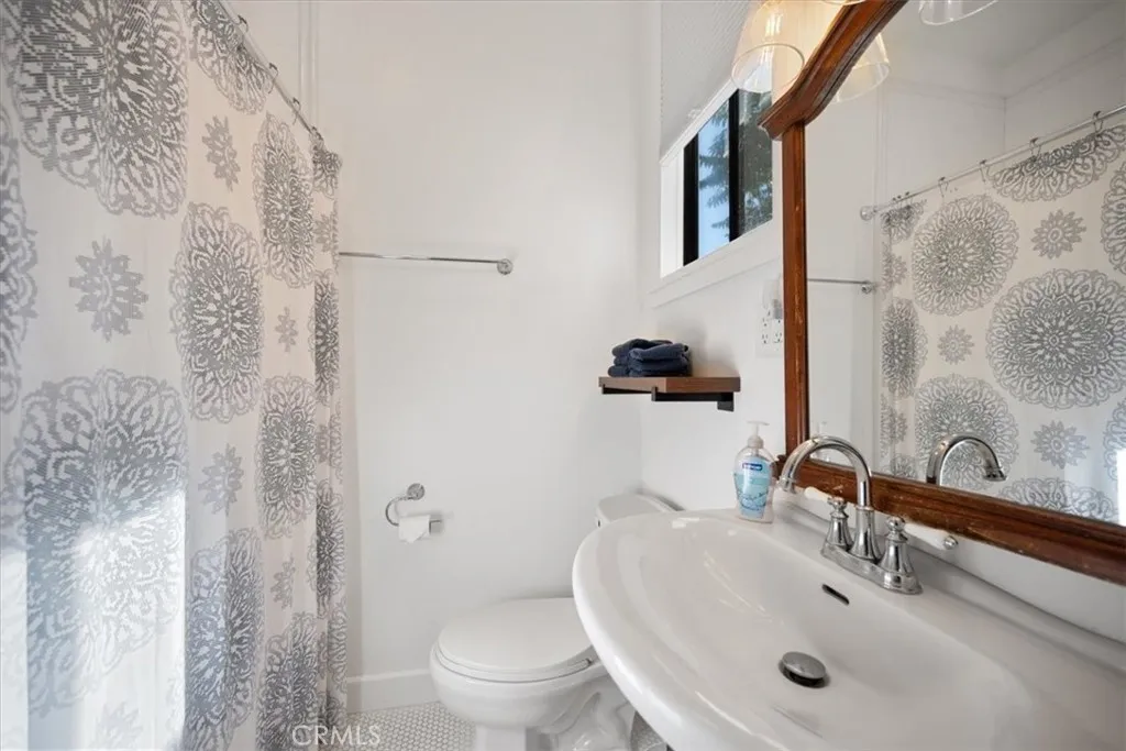 Additional image 15 of 248 12th St, San Miguel, CA 93451