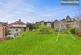 Additional image 31 of Glebe Close, Market Drayton TF9