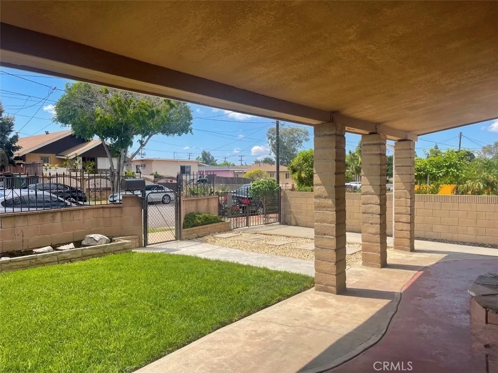Additional image 56 of 4241 Eugene St, Los Angeles, CA 90063