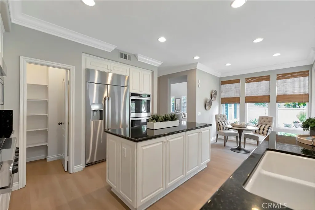 Additional image 54 of 19140 Chandon Lane, Huntington Beach, CA 92648