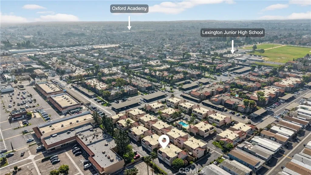 4304 Lincoln Plaza Way, Cypress, CA 90630