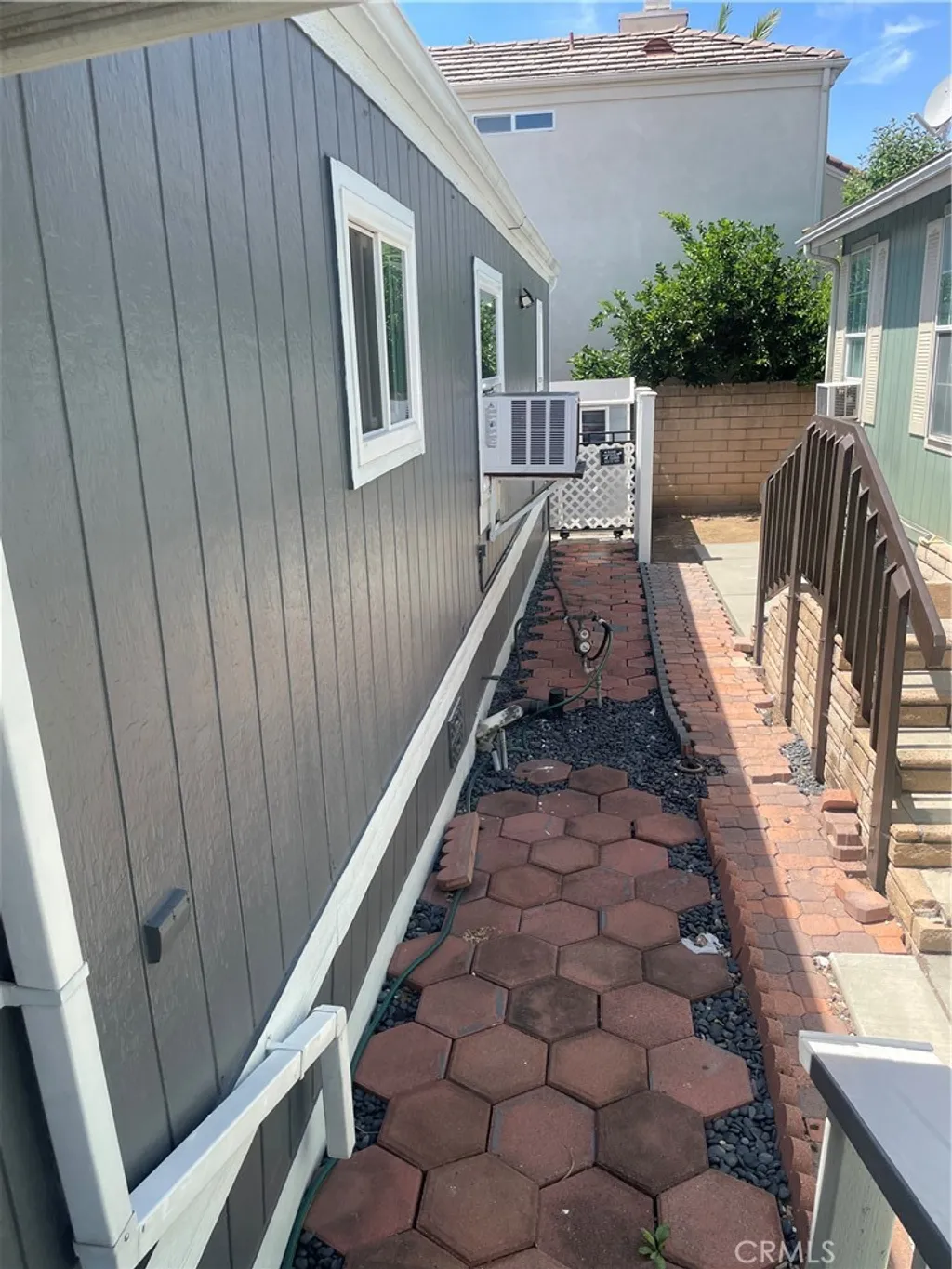 Additional image 33 of 1414 W Central Ave Unit 69, Brea, CA 92821