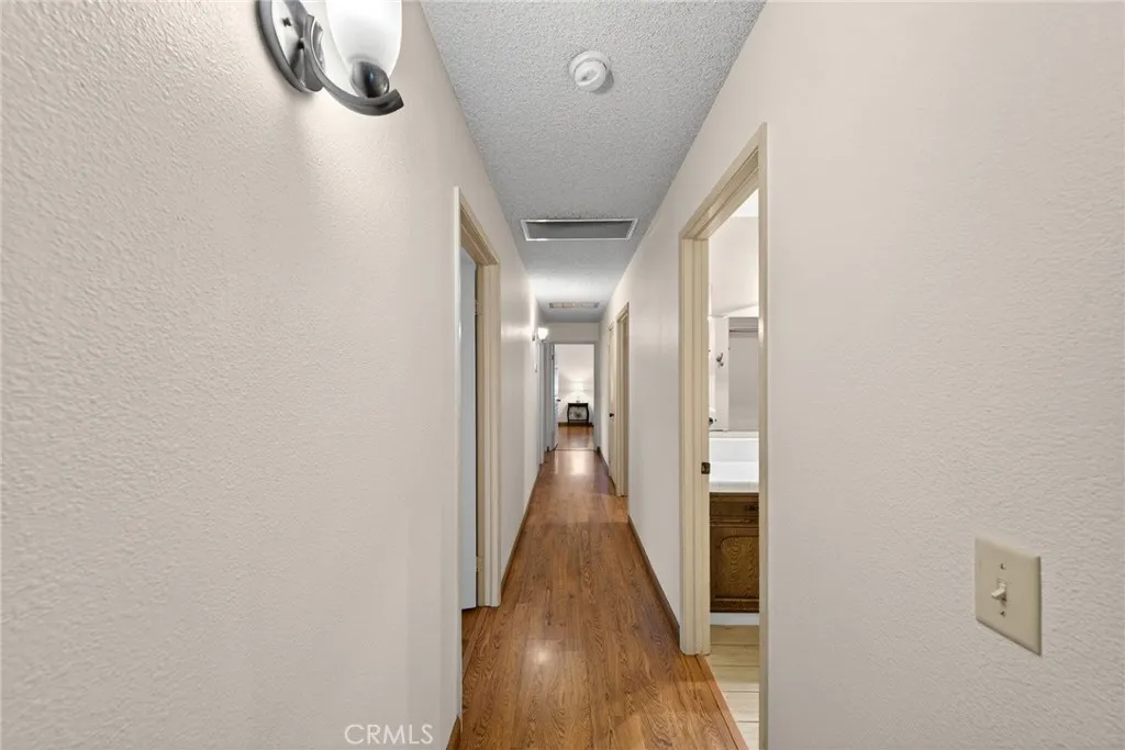 Additional image 21 of 2433 W 3rd St, Madera, CA 93637