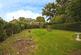 Additional image 12 of Lovedean Lane, WATERLOOVILLE, Hampshire, PO8