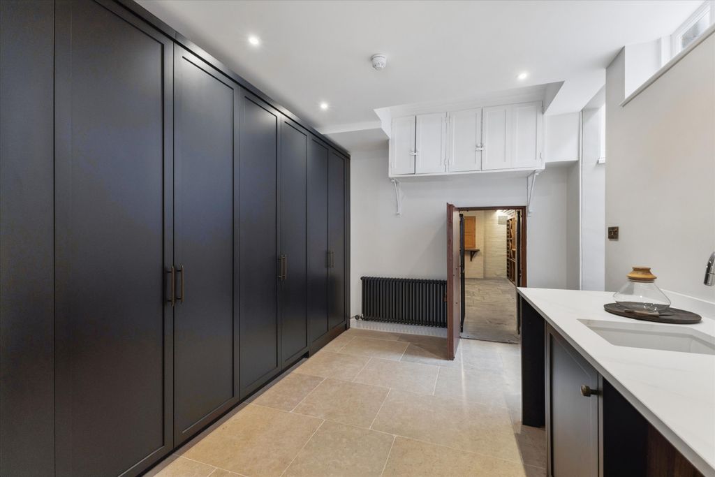 Additional image 10 of 5 bed town house for saleQueen Square, Bath, Somerset BA1