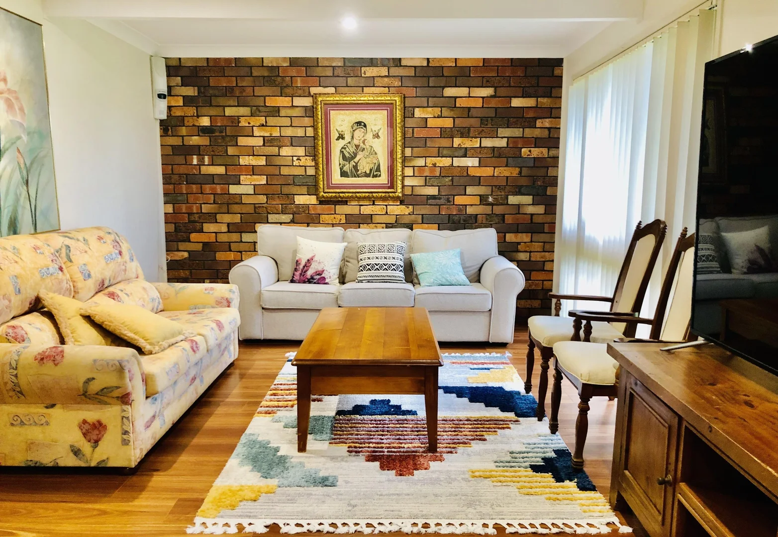 39 Park Road, Nowra NSW 2541 photo 2