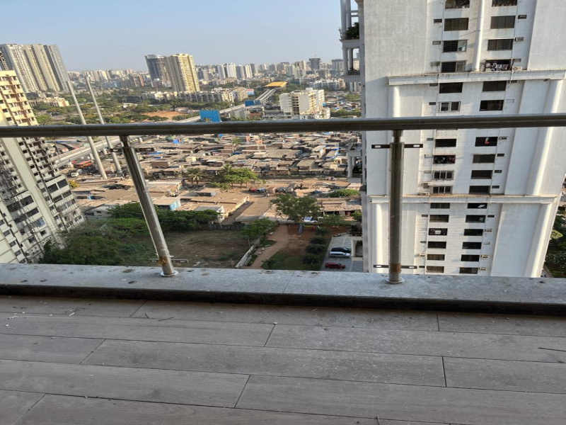 Additional image 3 of Bangur Nagar, Goregaon West, Mumbai