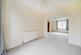 Additional image 3 of The Spinney, Tonbridge, TN9