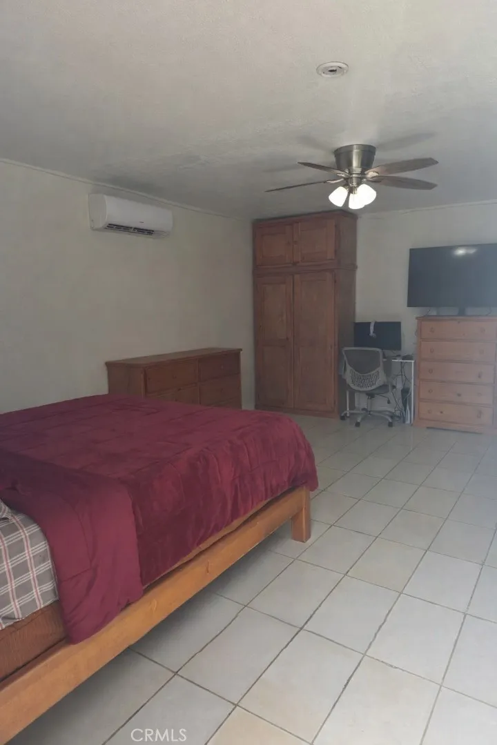 Additional image 37 of 819 E 85th Street, Los Angeles, CA 90001