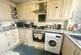 Additional image 3 of Hawksbury, Whickham, Newcastle upon Tyne, Tyne & Wear, NE16 5ZE