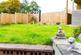 Additional image 49 of Crossgates, Llandrindod Wells, LD1