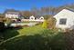 Additional image 22 of Forest Road, Lampeter, SA48