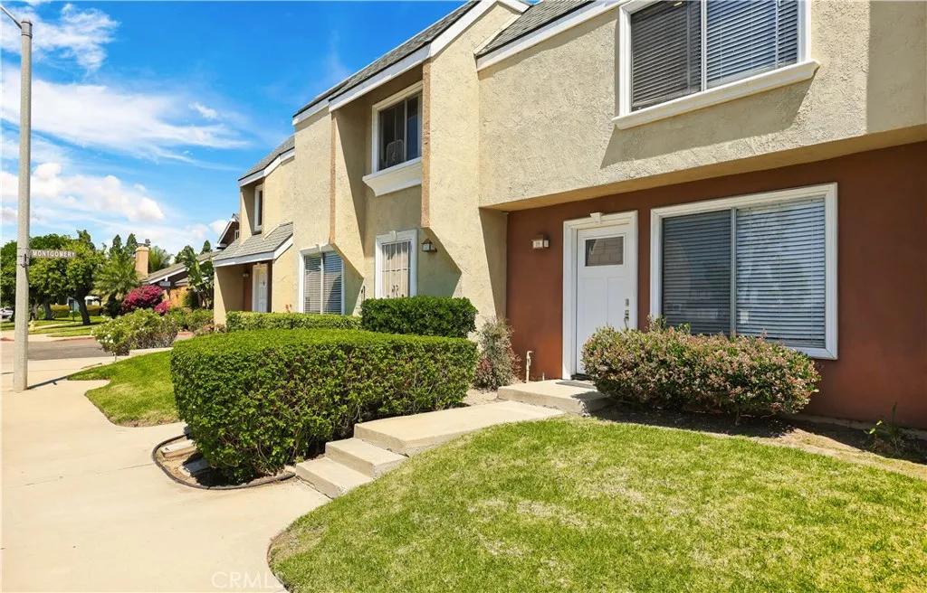 Additional image 71 of 18 Heritage, Irvine, CA 92604