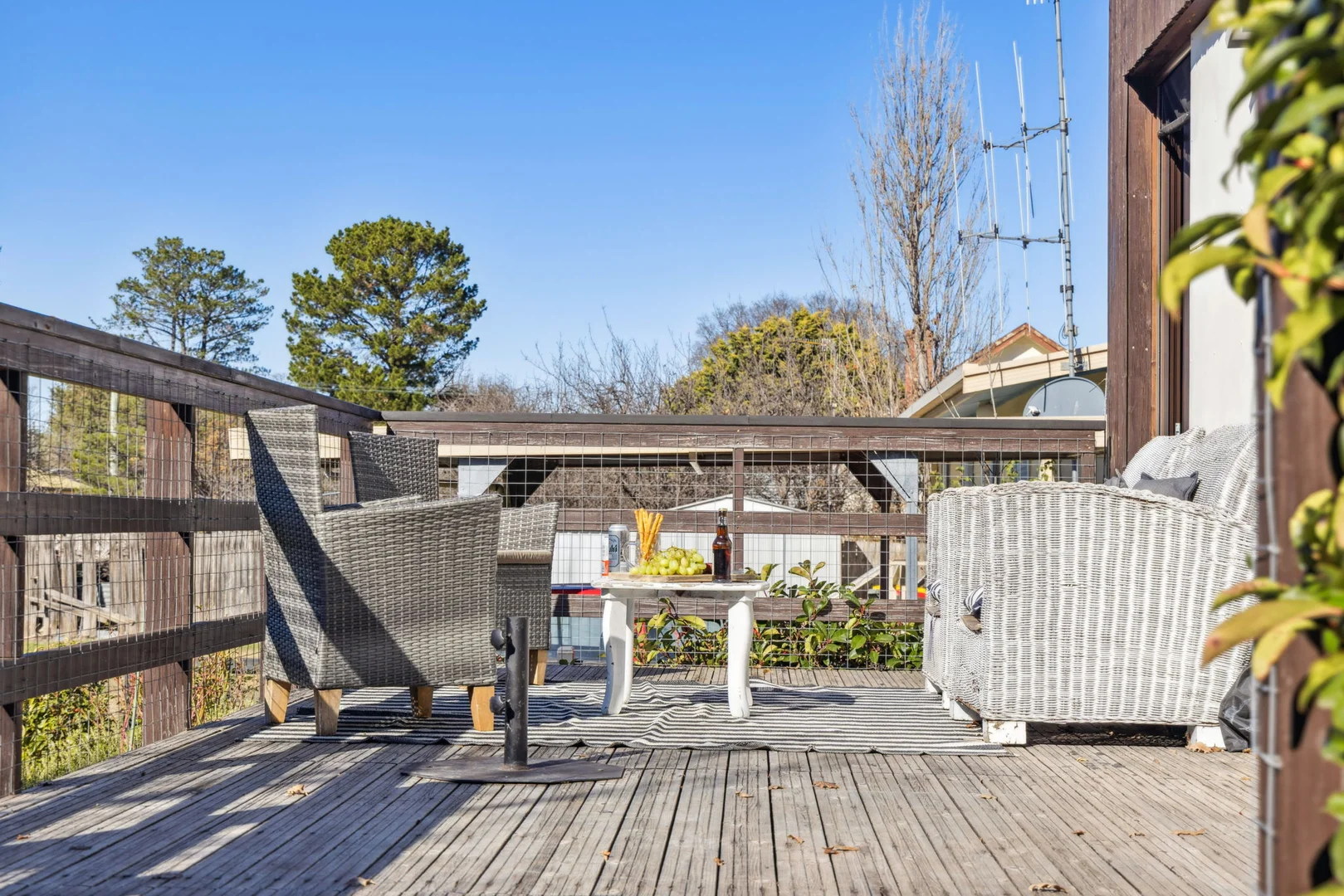 Additional image 17 of 7 Oliver Street, Berridale NSW 2628