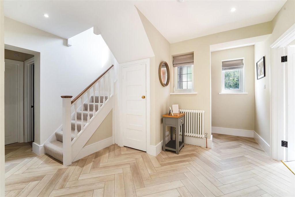 Additional image 3 of 5 bed detached house for saleBeacon Way, Banstead SM7
