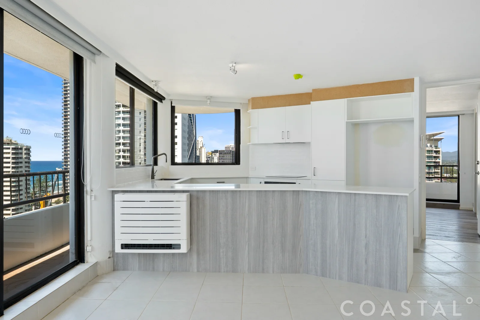 Additional image 4 of 14A/18-24 Aubrey Street, Surfers Paradise QLD 4217