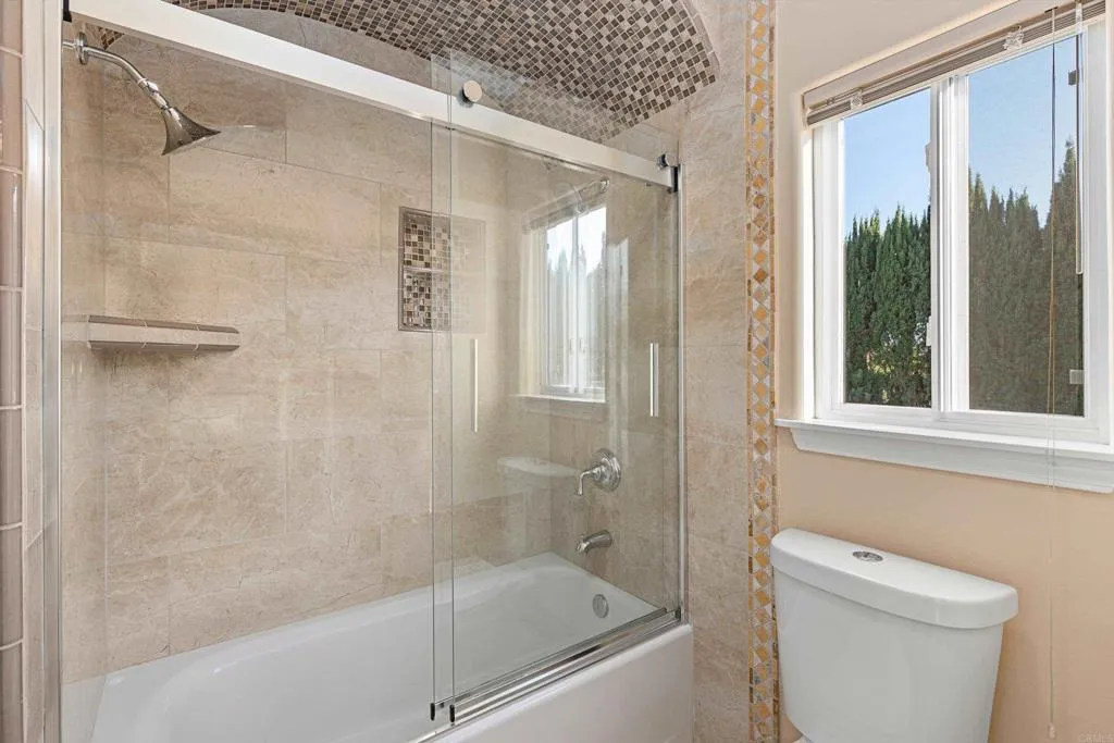 Additional image 85 of 1751 Monte Vista Drive, Vista, CA 92084