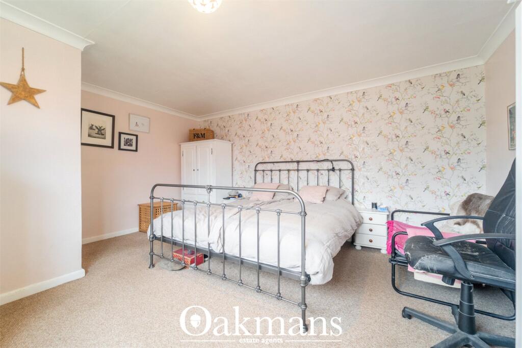 Additional image 18 of Poulton Close, Birmingham, West Midlands, B13